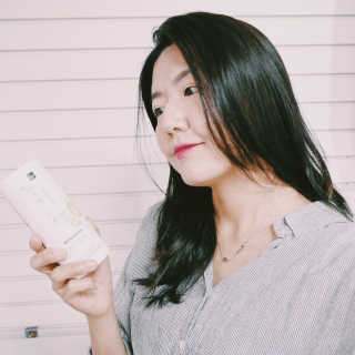말라님이 올린 리뷰 사진 2
