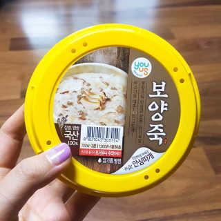 똠님이 올린 리뷰 사진 1