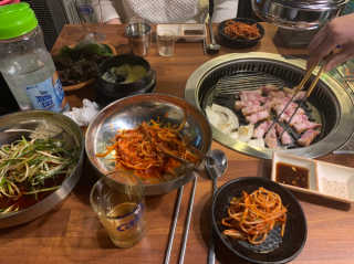 아요미님이 올린 리뷰 사진 2