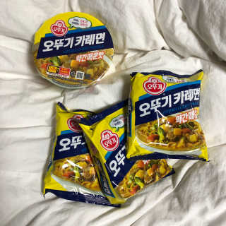 응D님이 올린 리뷰 사진 1