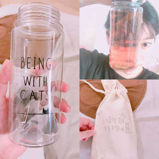 aszxmm00님이 올린 리뷰 사진 1