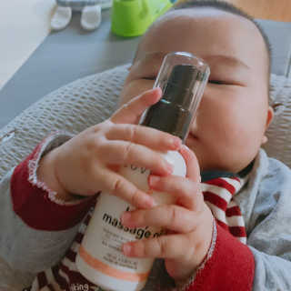 민토리님이 올린 리뷰 사진 1