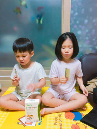 dud714님이 올린 리뷰 사진 4