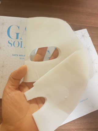 바른샘물님이 올린 리뷰 사진 3