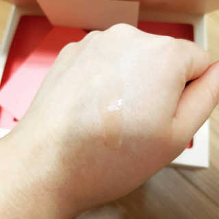 젬니님이 올린 리뷰 사진 1