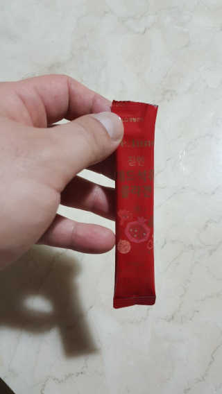 람보슈터님이 올린 리뷰 사진 4