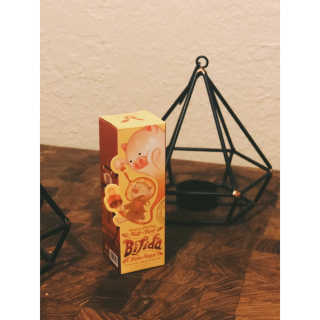 sstandlee님이 올린 리뷰 사진 3