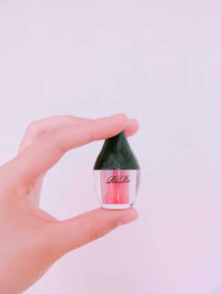 wldkfma님이 올린 리뷰 사진 2