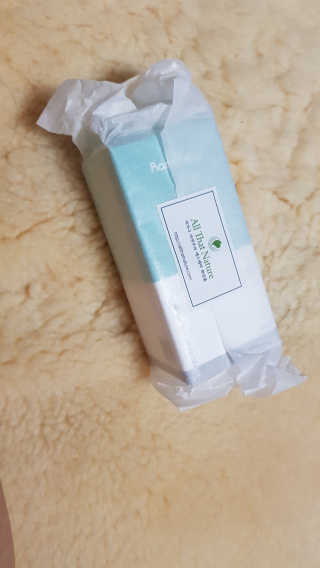 숑이숑숑님이 올린 리뷰 사진 2