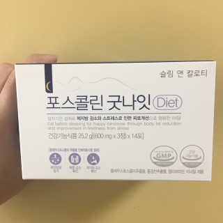 김세연님이 올린 리뷰 사진 1
