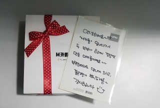 JH님이 올린 리뷰 사진 1