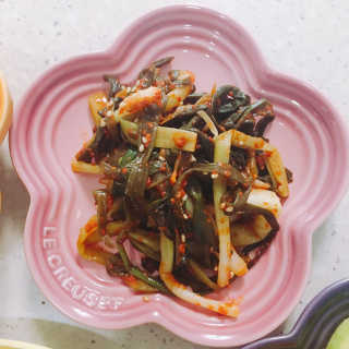 도담님이 올린 리뷰 사진 4