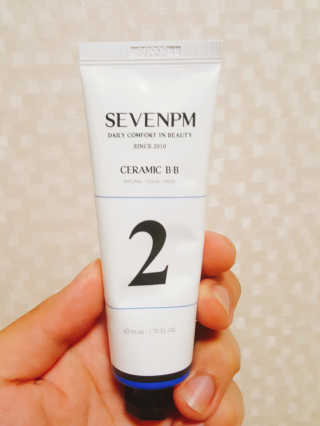 유명한김치님이 올린 리뷰 사진 1
