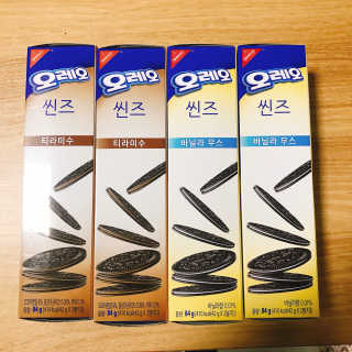 봉봉이님이 올린 리뷰 사진 1