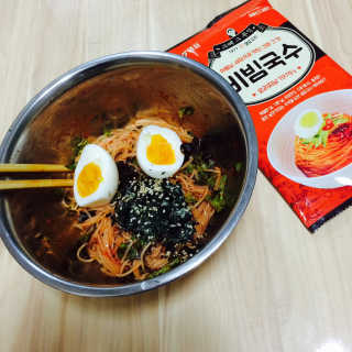 찡찡님이 올린 리뷰 사진 1