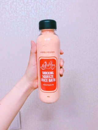 정민님이 올린 리뷰 사진 1