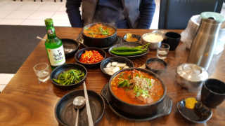 sui87님이 올린 리뷰 사진 2