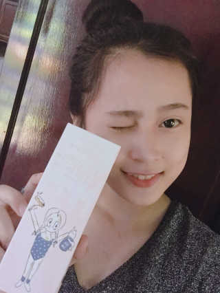 TpTyy님이 올린 리뷰 사진 2