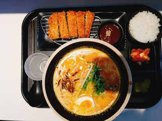 리터리님이 올린 리뷰 사진 4