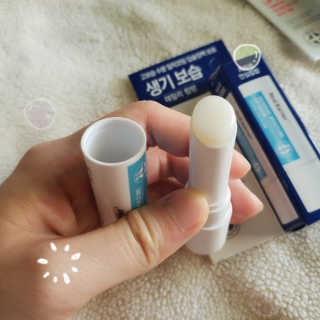 yinn09님이 올린 리뷰 사진 2