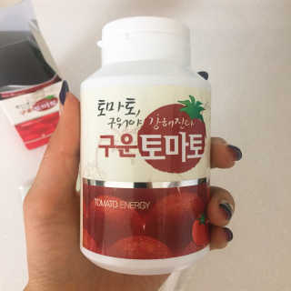 너구밍님이 올린 리뷰 사진 2