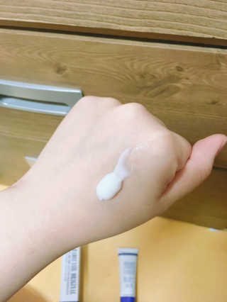 장은실님이 올린 리뷰 사진 2