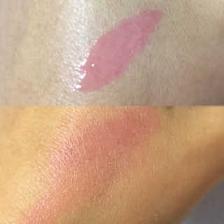 미우미우님이 올린 리뷰 사진 3
