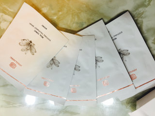 가을벤트님이 올린 리뷰 사진 2