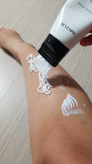 사랑맘님이 올린 리뷰 사진 4