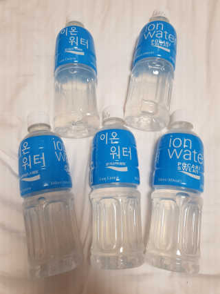 altn33님이 올린 리뷰 사진 1