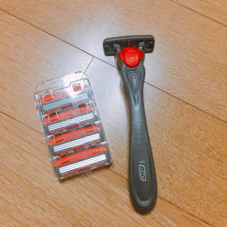 HaNaCha님이 올린 리뷰 사진 1