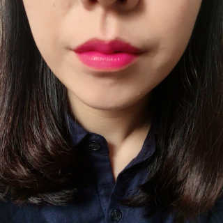 졸리코스메틱 아침부터 저녁까지 예쁘게, 졸리 듀얼 실드 — 5점을 준 리뷰어가 2017년 9월 올린 사용 사진