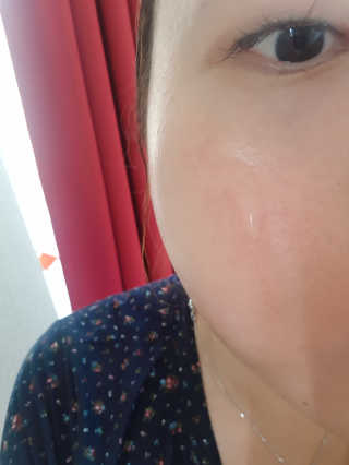 귀연정님이 올린 리뷰 사진 4