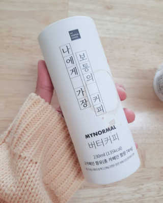 링고누님님이 올린 리뷰 사진 1
