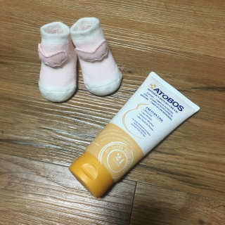 유쟁님이 올린 리뷰 사진 1