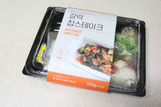 우헤롱님이 올린 리뷰 사진 3