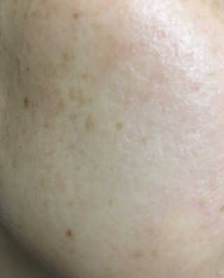 큐트호빵님이 올린 리뷰 사진 4