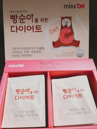 씬님이 올린 리뷰 사진 2