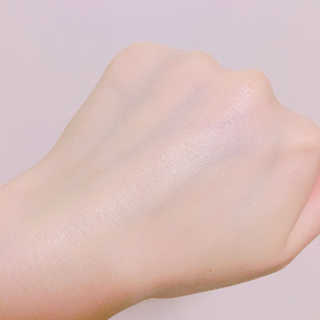 율집사님이 올린 리뷰 사진 4