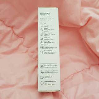 킴님이 올린 리뷰 사진 3