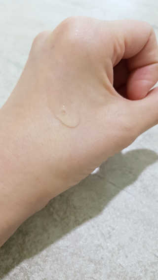 쩡님이 올린 리뷰 사진 2