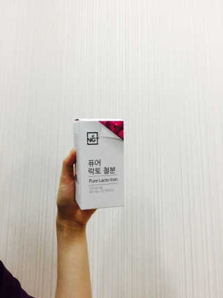 최자영님이 올린 리뷰 사진 1