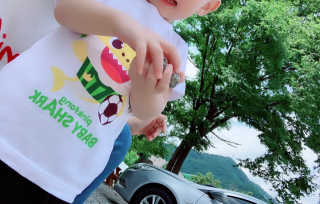 DH님이 올린 리뷰 사진 3