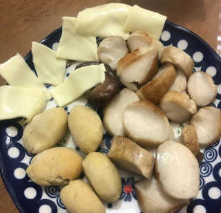 포포4님이 올린 리뷰 사진 4