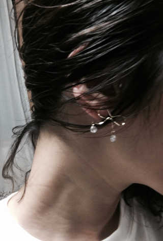 KellyChoi님이 올린 리뷰 사진 2