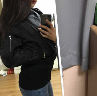 taeheeu님이 올린 리뷰 사진 2