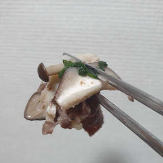 몽실몽실님이 올린 리뷰 사진 2