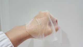 seahmama님이 올린 리뷰 사진 4
