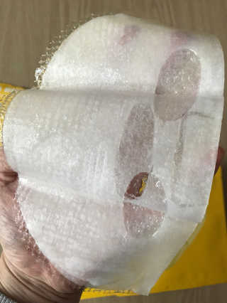 하늘수빈님이 올린 리뷰 사진 2
