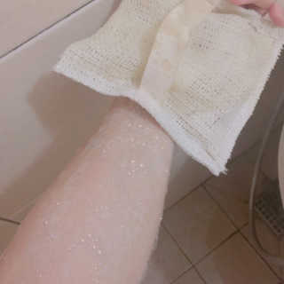 윰빔님이 올린 리뷰 사진 2